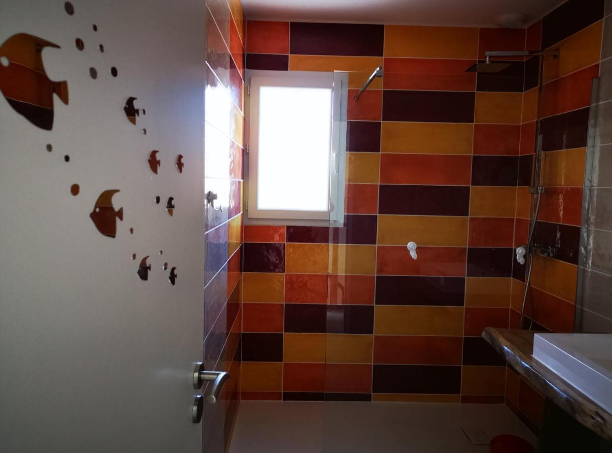 Gite Du Couchant Sorède Exteriör bild
